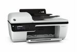 HP Officejet 2622