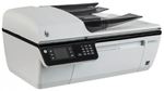 HP Officejet 2624