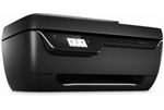 HP Officejet 3833