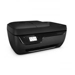 HP Officejet 3834