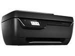 HP Officejet 3835