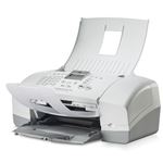 HP Officejet 4314