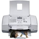 HP Officejet 4315xi