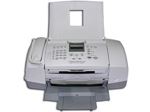 HP Officejet 4355