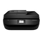 HP Officejet 4650