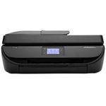 HP Officejet 4655