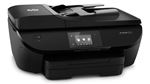 HP Officejet 5740