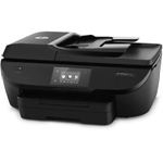 HP Officejet 5742