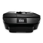 HP Officejet 5744