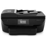 HP Officejet 5745