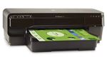 HP Officejet 7110 Wide Format