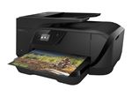 HP Officejet 7510 Wide Format