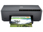 HP Officejet Pro 6230