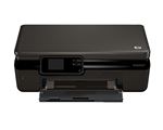 HP Photosmart 5515