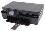 HP Photosmart 5520