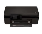 HP Photosmart 5525