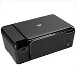 HP Photosmart C4685