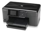 HP Photosmart Premium C309