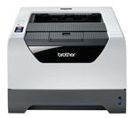 Brother HL-5350DN
