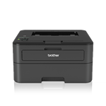 Brother HL-L2360DN