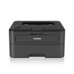Brother HL-L2365DW