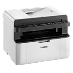Brother MFC-1910W