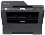 Brother MFC-7860DW