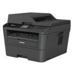 Brother MFC-L2720DW