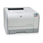 HP Colour LaserJet CP1217