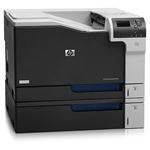 HP Colour LaserJet CP5525n