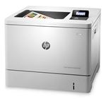 HP Colour LaserJet Enterprise M553