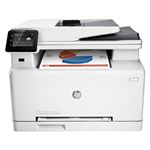 HP Colour LaserJet Pro MFP M274n