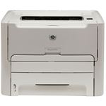 HP LaserJet 1160