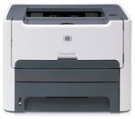 HP LaserJet 1320n