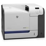 HP LaserJet Enterprise 500 Colour M551n