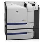 HP LaserJet Enterprise 500 Colour M551xh