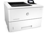 HP LaserJet Enterprise M506dn