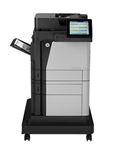 HP Laserjet Enterprise MFP M630f