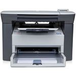 HP LaserJet M1005 MFP