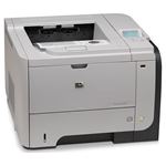HP LaserJet Enterprise P3015d