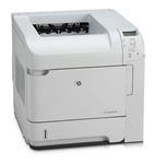 HP LaserJet P4014dn