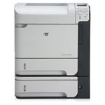 HP LaserJet P4015tn
