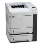 HP LaserJet P4515tn