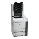 HP LaserJet P4515xm
