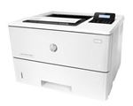 HP LaserJet Pro M501dn