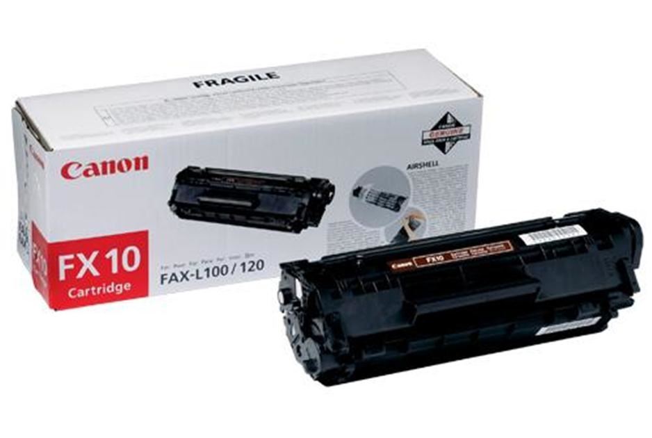 Free Shipping For canon FX 3 toner cartridge for CANON FAX L200/L220/L240/L250/L260/L260i/L280