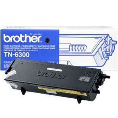 Hl 1450 Brother Drivers For PC