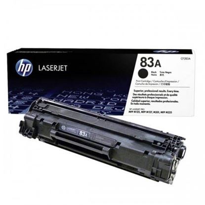 Hp Laserjet Pro Mfp M127fw Toner Cartridges Red Bus Cartridges