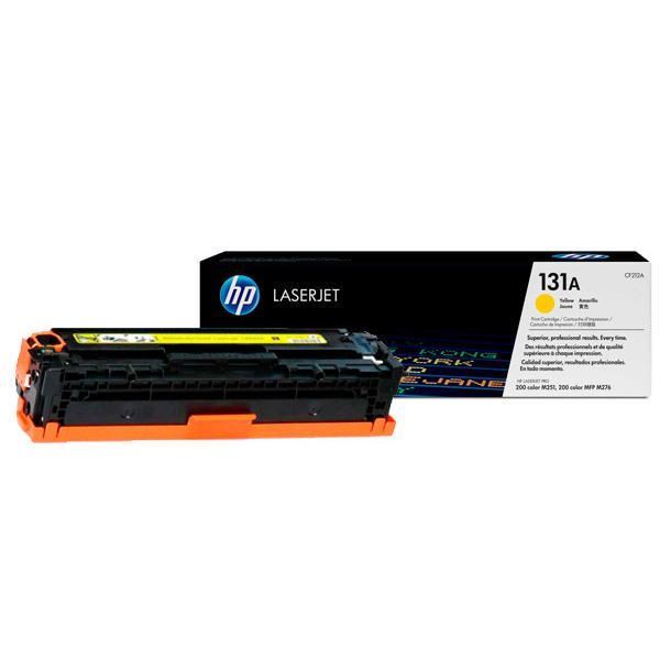 toner cartridge for hp laserjet 1300