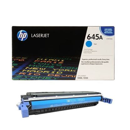 Driver hp colour laserjet 5550dtn for Windows 7 x64 download